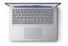 Microsoft Laptop Studio2 Win11HOME i7-13800H^32^1TB^RTX4050^14.4''^PLATINUM